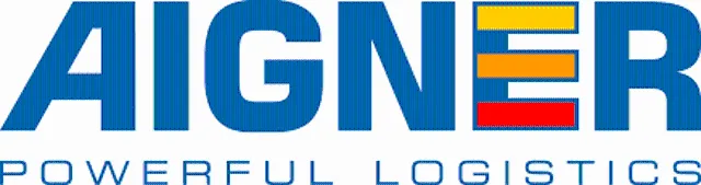 Aigner Logistik