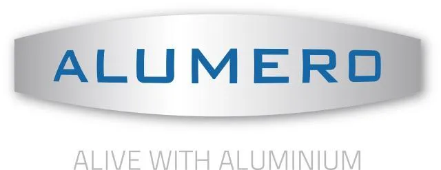 ALUMERO