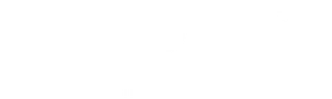 AUER TRANSPORTE