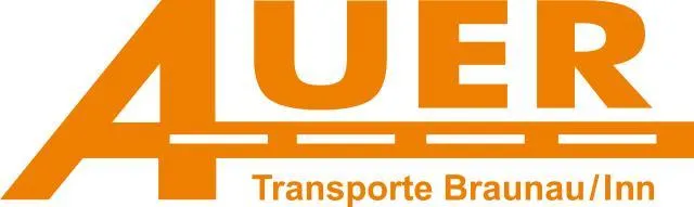 AUER TRANSPORTE