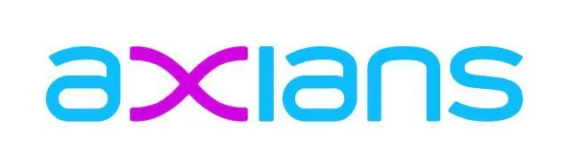 AXIANS
