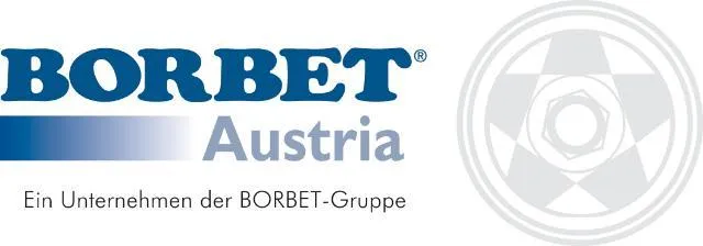 BORBET