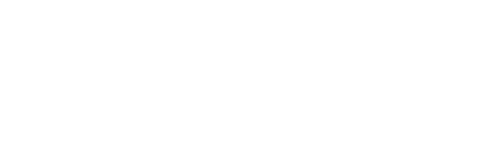 BORBET