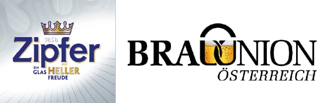 BRAU AG