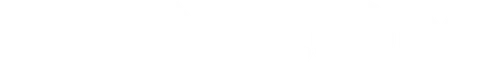 CANCOM