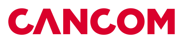 CANCOM