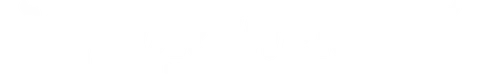 Dorfmetzgerei Dreher