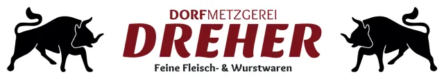 Dorfmetzgerei Dreher