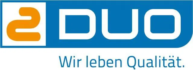 DUO