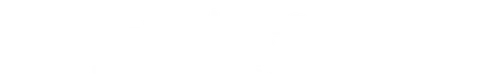 ETA
