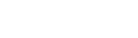 Extrutec