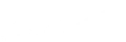Filip Transportation