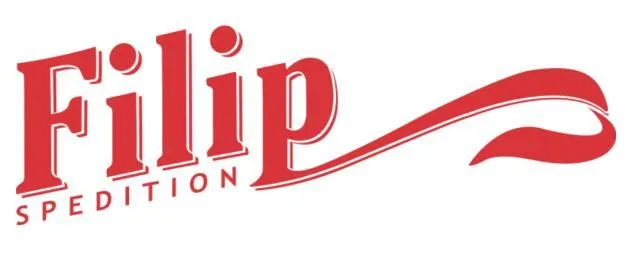 Filip Transportation