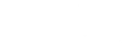 FINK Fugenfreiakustik