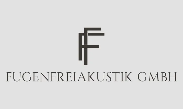 FINK Fugenfreiakustik