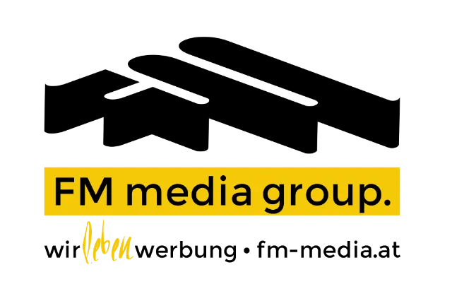 FM MEDIA