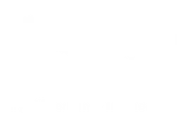 FM MEDIA