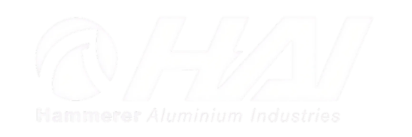 HAI Aluminium — Namenssponsor des SV HAI Schalchen