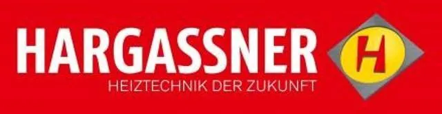 Hargassner