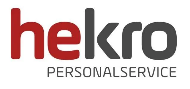 HEKRO Personalservice