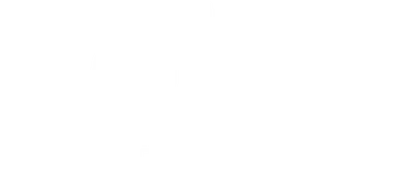 HEKRO Personalservice