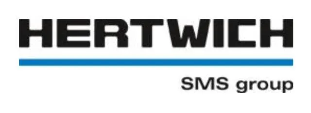Hertwich Engineering