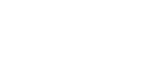 IFAS Josef Heller