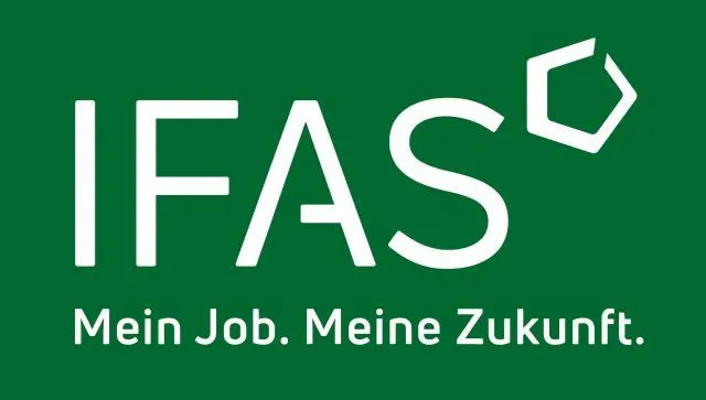 IFAS Josef Heller