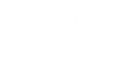 LETS DOIT SCHWEIGERER