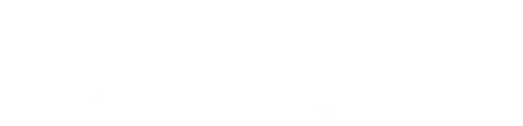 LHS