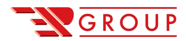 PE Group