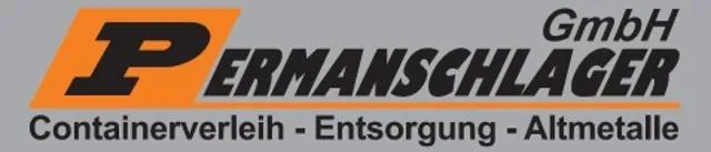 Permanschlager