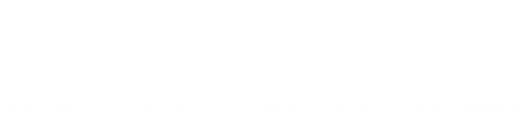 Permanschlager
