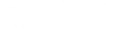 Reisch Maschinenbau