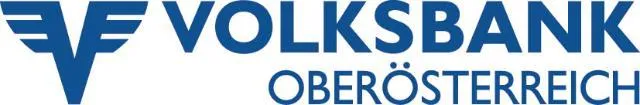 VOLKSBANK