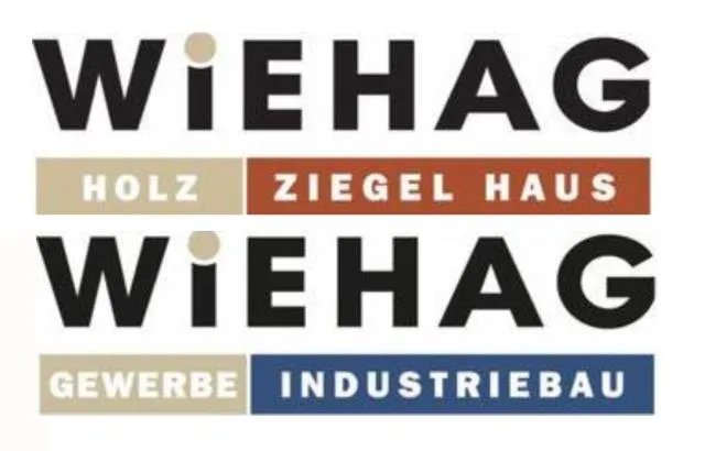 WIEHAG