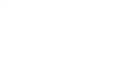 WIEHAG