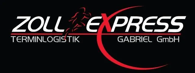 Zollexpress Terminlogistik